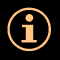 info.gif (1376 bytes)