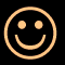smileyorange.gif (1470 bytes)